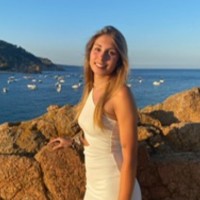 Carla Loire Llongueras