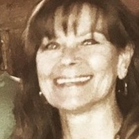 Julie Markley