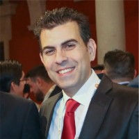 Pablo Jiménez