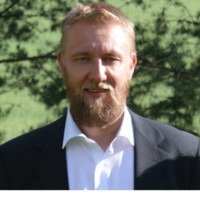 Jarno Saari