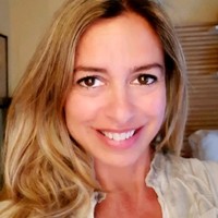 Esther Rivas Cabero