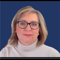Judy Brennan
