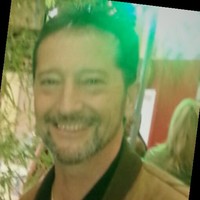 Sergio AFONSO