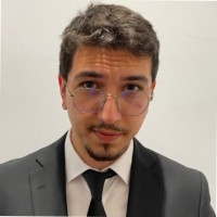 Enes Gurbuz