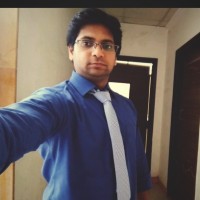 Anand Choudhary