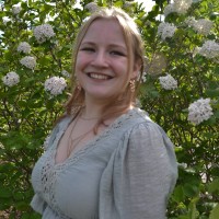 Meghan Batka