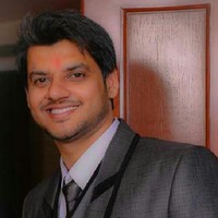 Rahul Kalra
