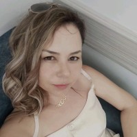 Hulya Ceylan