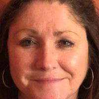 Sharon Brady