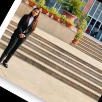 Ritu Pandey
