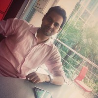 Jaideep Shukla