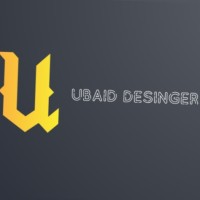 Ubaid Bukhari