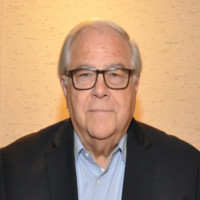 Jerry Hubbell