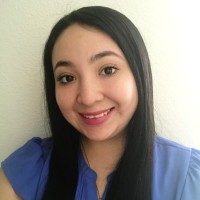 Nancy Jaramillo