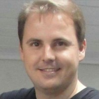 Sidiney Carlos Niclote