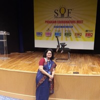 Meetu Misra