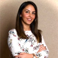 Naeema Al Awadhi