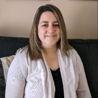 Christina Guthrie-Mayer