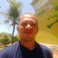 Marcelo Falcão