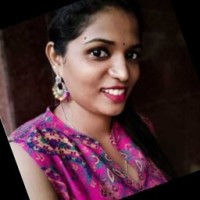 Chaithanya Karkera