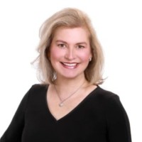 Amanda K. Hamm