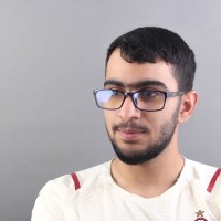 Hussain Ashoor