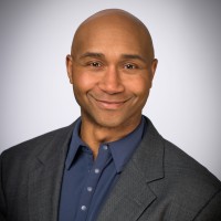 Rick Butler
