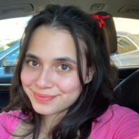 Kiara Jorge