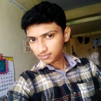 Tamizharasan S