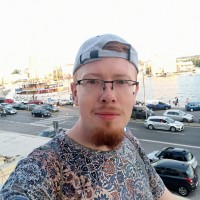 Jakub Jankowski
