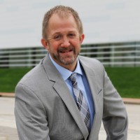 Andrew Falkowski