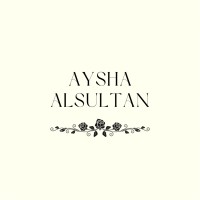 Aysha Alsultan