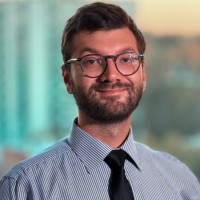 Chris Franek