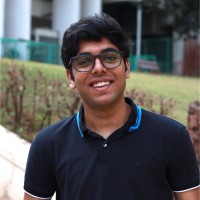 Aryan Gargi