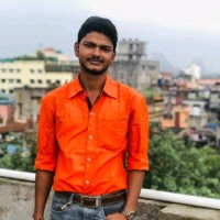 Pritam Hore