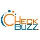 Checkbuzz Checkbuzz