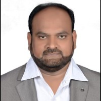 Syed Pervez