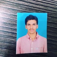 Varun Vedamurthy