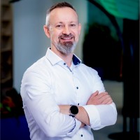 Robert Hegyi