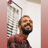Ajay Makhija