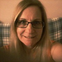 Anita Hoagland