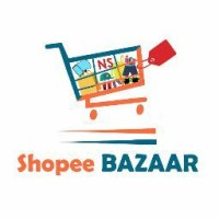 Shopee Bazaar