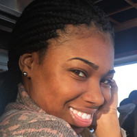 Shameeka Mcduffie