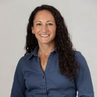 Danielle Lafrance, P.E., Pmp