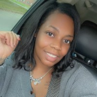 Kenyatta Walker