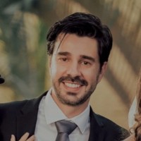 Rafael Cardoso