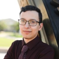 Christian Veloz