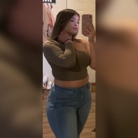 Jennifer Collazo
