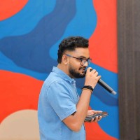 Shiv Kadiwala