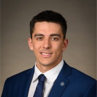 Cj Battaglia